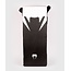 Venum trapkussen - Satchel Kick Shield - Black/White