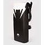 Venum trapkussen - Satchel Kick Shield - Black/White