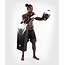 Venum trapkussen - Satchel Kick Shield - Black/White