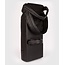Venum trapkussen - Satchel Kick Shield - Black/White