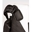Venum trapkussen - Satchel Kick Shield - Black/White