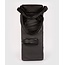 Venum trapkussen - Satchel Kick Shield - Black/White