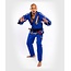 Venum VENUM ELITE 3.0 BJJ GI - BLUE