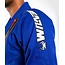 Venum VENUM ELITE 3.0 BJJ GI - BLUE