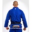 Venum VENUM ELITE 3.0 BJJ GI - BLUE