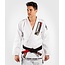 Venum VENUM ELITE 3.0 BJJ GI - WHITE