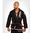 Venum VENUM ELITE 3.0 BJJ GI - BLACK