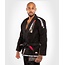 Venum VENUM ELITE 3.0 BJJ GI - BLACK