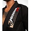 Venum VENUM ELITE 3.0 BJJ GI - BLACK