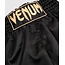 Venum VENUM MUAY THAI SHORTS CLASSIC - ZWART/GOUD