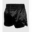 Venum MUAY THAI SHORTS CLASSIC - ZWART/GOUD
