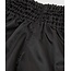 Venum MUAY THAI SHORTS CLASSIC - ZWART/WIT