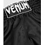 Venum MUAY THAI SHORTS CLASSIC - ZWART/WIT