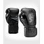 Venum BOKSHANDSCHOENEN - ELITE EV0 - BLACK/BLACK