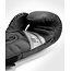 Venum BOKSHANDSCHOENEN - ELITE EV0 - BLACK/BLACK