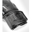 Venum BOKSHANDSCHOENEN - ELITE EV0 - BLACK/BLACK