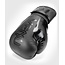 Venum BOKSHANDSCHOENEN - ELITE EV0 - BLACK/BLACK