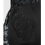 Venum Venum - MUAY THAI SHORTS ABSOLUTE 2.0  - BLACK/BLACK