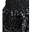 Venum Venum - MUAY THAI SHORTS ABSOLUTE 2.0  - BLACK/BLACK