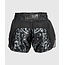 Venum Venum - MUAY THAI SHORTS ABSOLUTE 2.0  - BLACK/BLACK