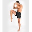 Venum MUAY THAI SHORTS CLASSIC - ZWART/ZWART