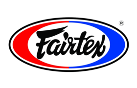 FAIRTEX