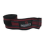 Booster Fightgear Booster BPC Pro Bandages – 460 cm – Retro Rood – Handwraps voor Boksen & Kickboksen
