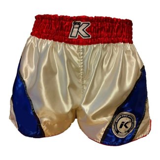 King Pro Boxing King Pro Boxing - Fight short - KB4