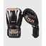Venum GIANT 3.0 - BOKSHANDSCHOENEN - NAPPA LEATHER - BLACK/GOLD