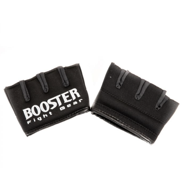 Booster Fightgear GEL KNUCKLE PROTECTOR