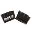 Booster Fightgear GEL KNUCKLE PROTECTOR