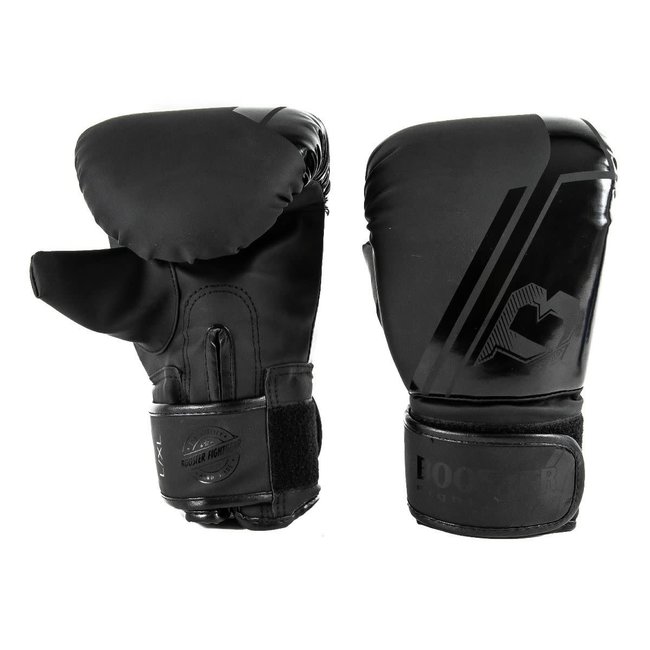 Booster Fightgear BOOSTER - ZAKHANDSCHOENEN - BBG