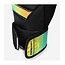 Hayabusa Bokshandschoenen - t3 - Zwart - Iridescent