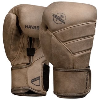 Hayabusa Bokshandschoenen - T3 LX - Vintage