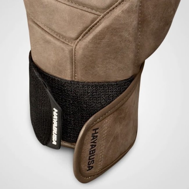 Hayabusa Hayabusa - Bokshandschoenen - T3 LX - Vintage