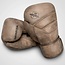 Hayabusa Bokshandschoenen - T3 LX - Vintage