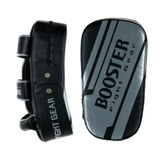 Booster Fightgear arm pads - BFG XP THAI PADS