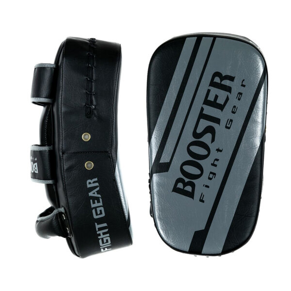 Booster Fightgear Arm pads - BFG XP THAI PADS