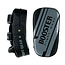Booster Fightgear arm pads - BFG XP THAI PADS
