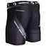 Booster Fightgear Booster - Compressie MMA short - Be force 1