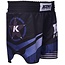 King Pro Boxing King - mma short - stormking 3