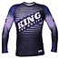 King Pro Boxing King - Rash guard - STORMKING 3