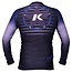 King Pro Boxing King - Rash guard - STORMKING 3