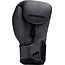 Hayabusa BOKSHANDSCHOENEN - T3 LX - Obsidian