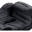 Hayabusa BOKSHANDSCHOENEN - T3 LX - Obsidian