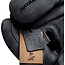 Hayabusa BOKSHANDSCHOENEN - T3 LX - Obsidian