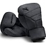 Hayabusa BOKSHANDSCHOENEN - T3 LX - Obsidian