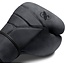 Hayabusa BOKSHANDSCHOENEN - T3 LX - Obsidian
