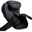 Hayabusa BOKSHANDSCHOENEN - T3 LX - Obsidian