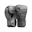 Hayabusa BOKSHANDSCHOENEN - t3 LX - Slate